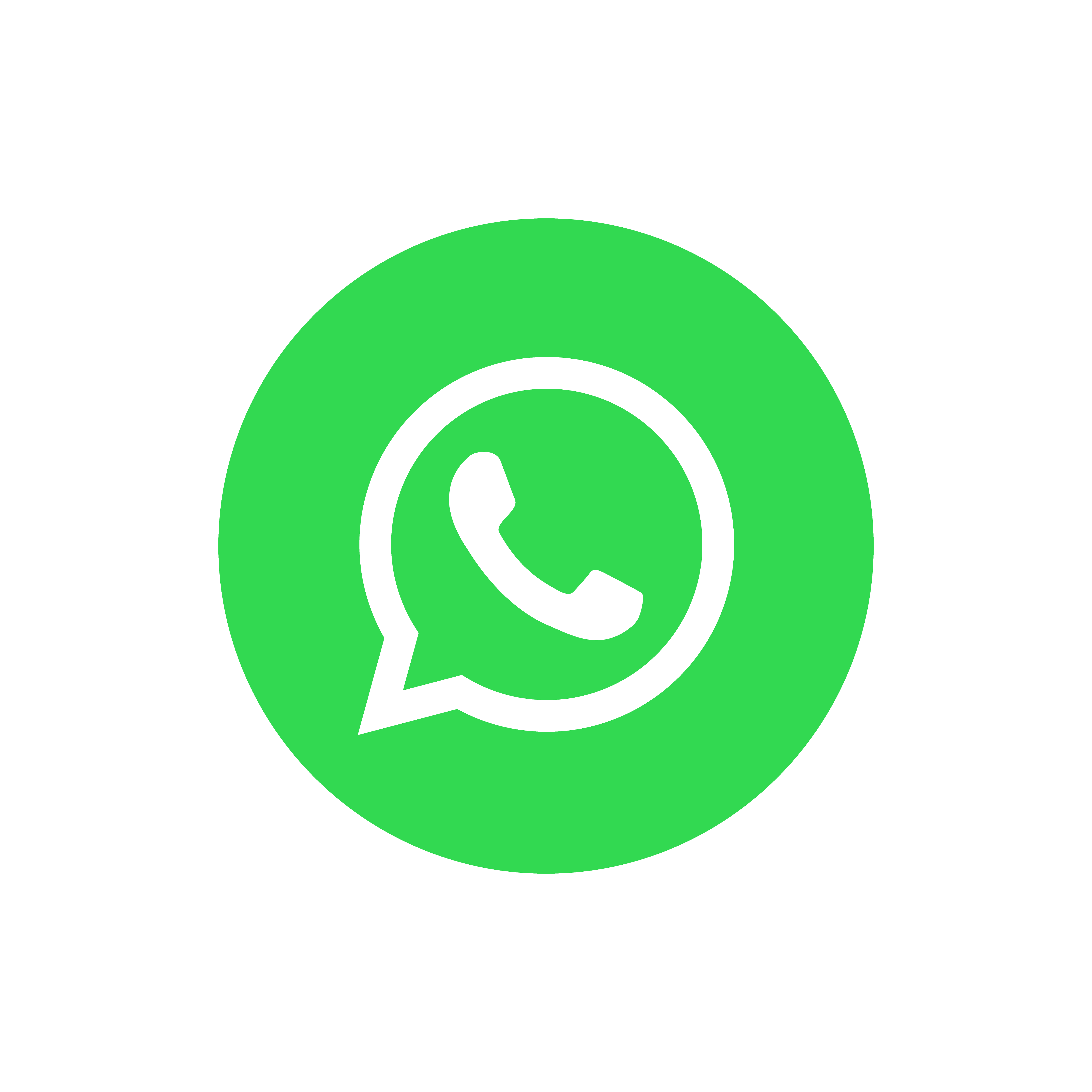 Contact us on WhatsApp
